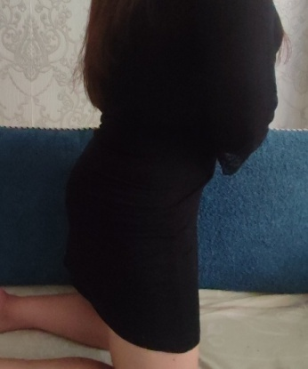 Алена